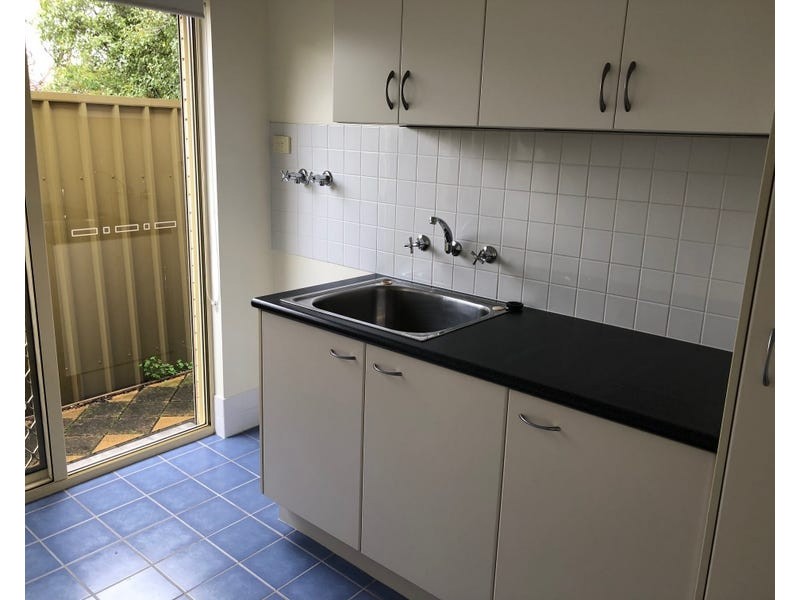 19C Windsor Road, Glenside SA 5065