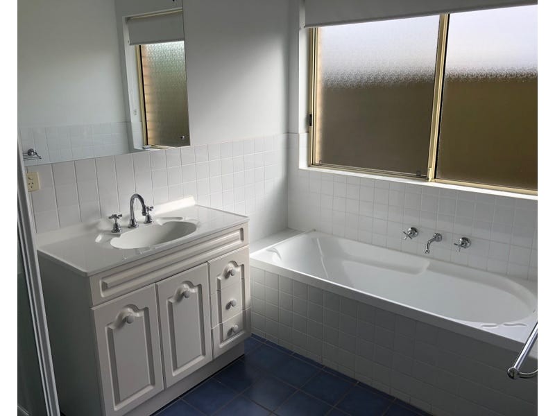 19C Windsor Road, Glenside SA 5065
