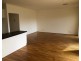 19C Windsor Road, Glenside SA 5065