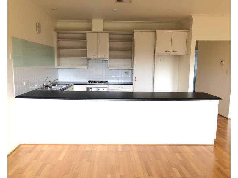 19C Windsor Road, Glenside SA 5065