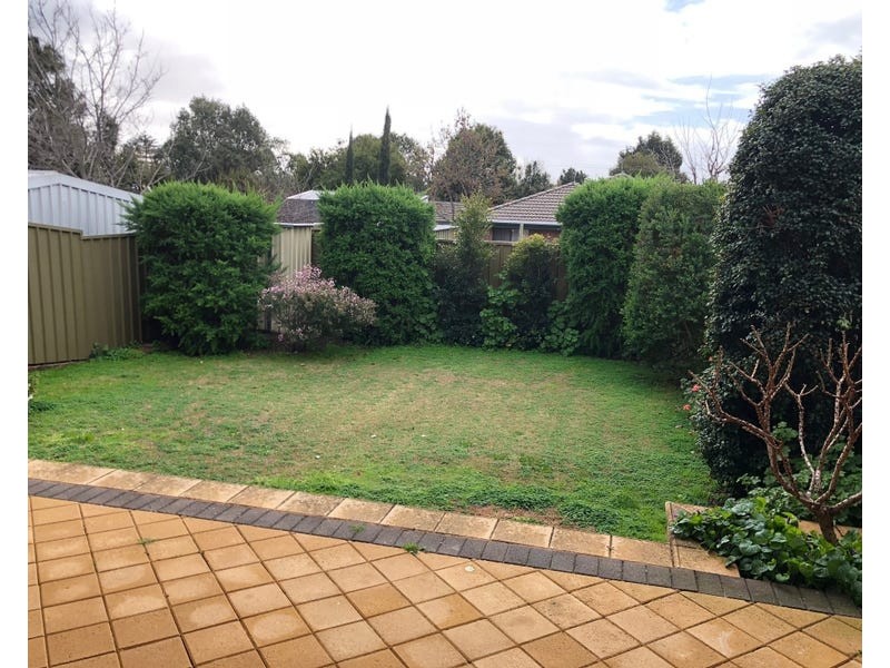 19C Windsor Road, Glenside SA 5065