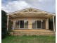 19C Windsor Road, Glenside SA 5065