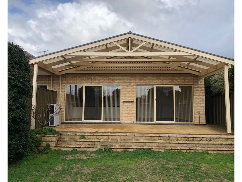 19C Windsor Road, Glenside SA 5065