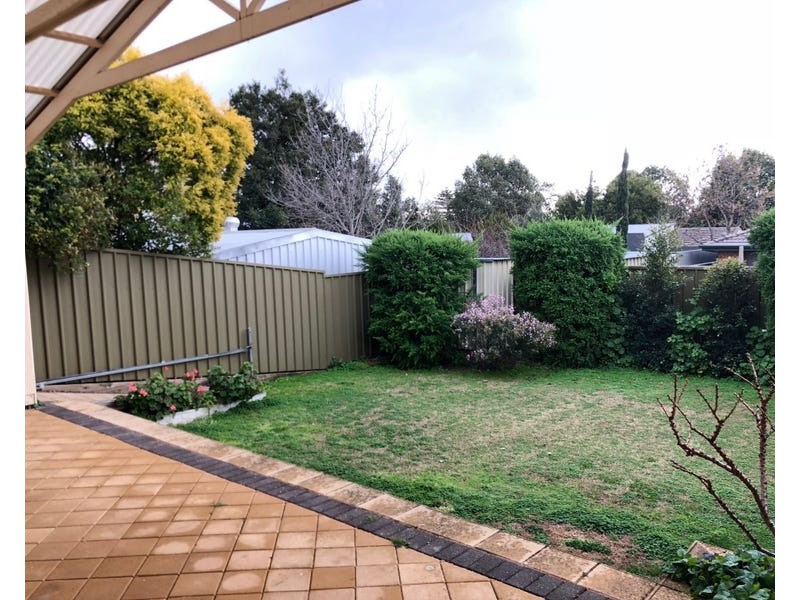 19C Windsor Road, Glenside SA 5065