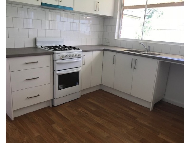 107 Sunnymeade Avenue, Aberfoyle Park SA 5159