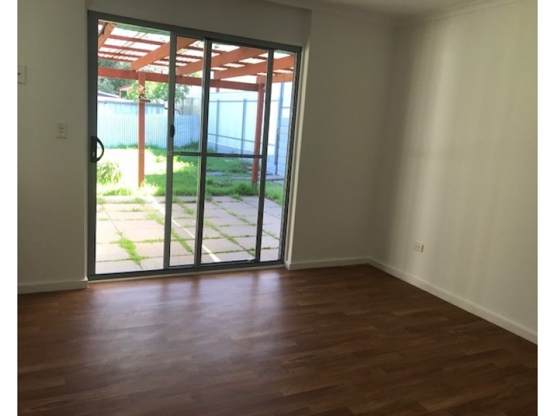 107 Sunnymeade Avenue, Aberfoyle Park SA 5159