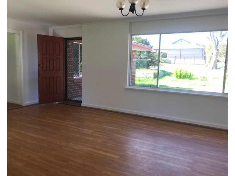 107 Sunnymeade Avenue, Aberfoyle Park SA 5159