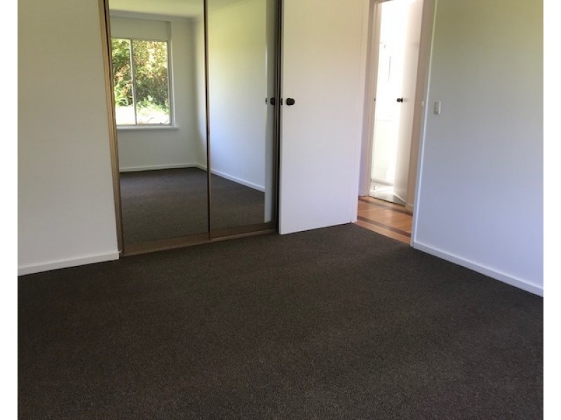 107 Sunnymeade Avenue, Aberfoyle Park SA 5159