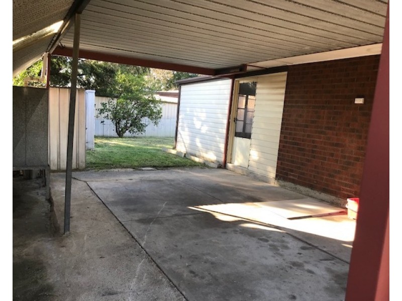 107 Sunnymeade Avenue, Aberfoyle Park SA 5159