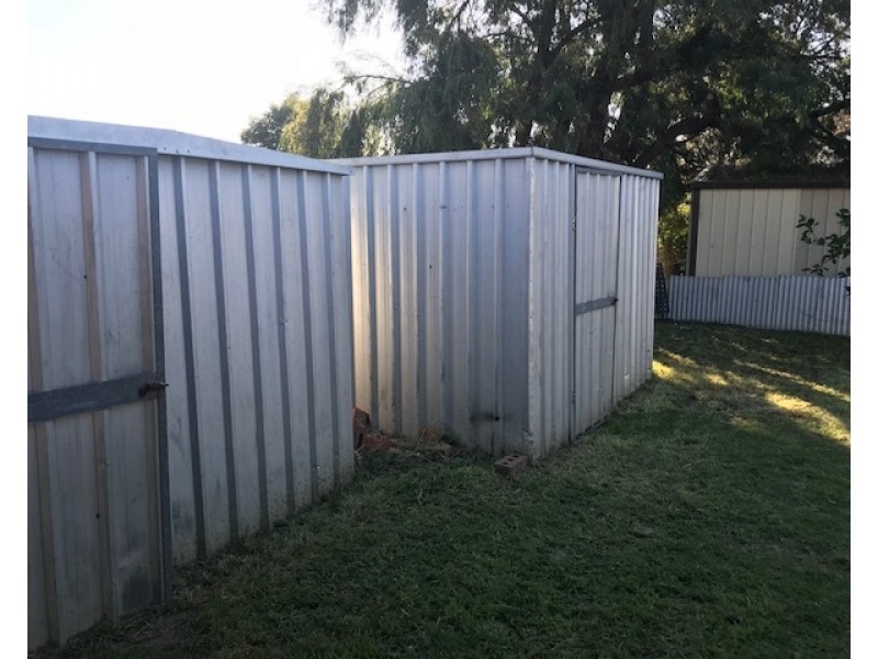 107 Sunnymeade Avenue, Aberfoyle Park SA 5159