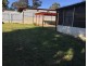 107 Sunnymeade Avenue, Aberfoyle Park SA 5159