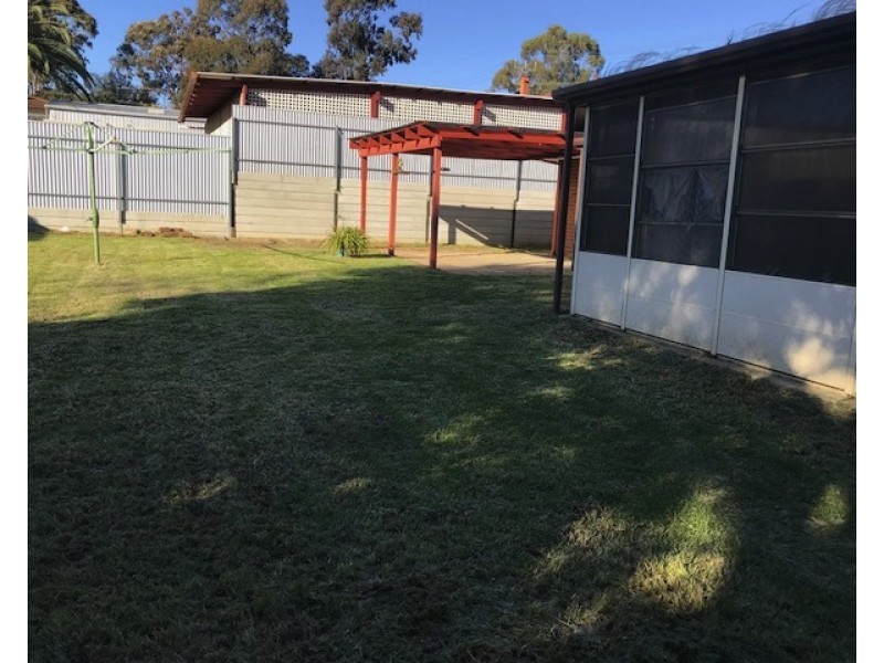 107 Sunnymeade Avenue, Aberfoyle Park SA 5159