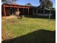 107 Sunnymeade Avenue, Aberfoyle Park SA 5159