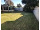 107 Sunnymeade Avenue, Aberfoyle Park SA 5159