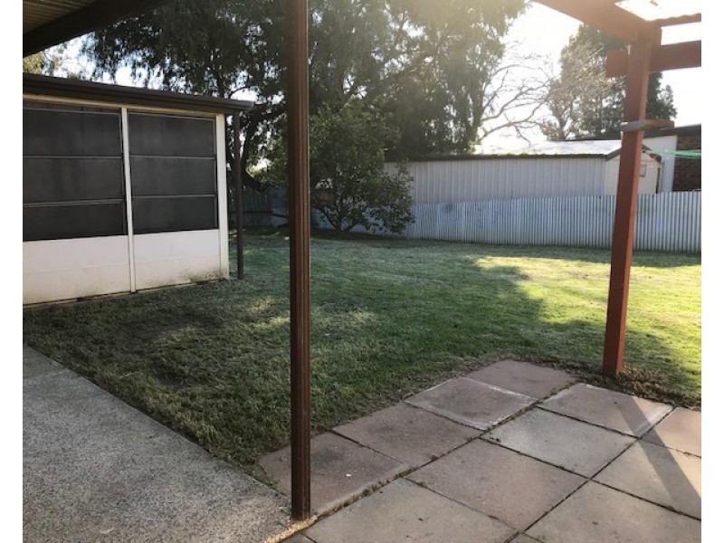 107 Sunnymeade Avenue, Aberfoyle Park SA 5159