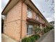 4/577 Magill Road, Magill SA 5072
