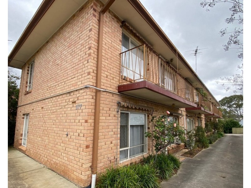 4/577 Magill Road, Magill SA 5072