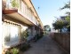 4/577 Magill Road, Magill SA 5072