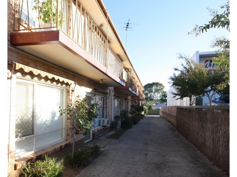 4/577 Magill Road, Magill SA 5072