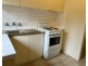 4/577 Magill Road, Magill SA 5072