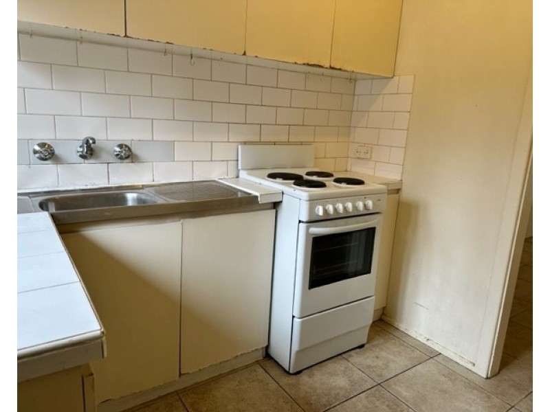 4/577 Magill Road, Magill SA 5072