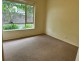 4/577 Magill Road, Magill SA 5072