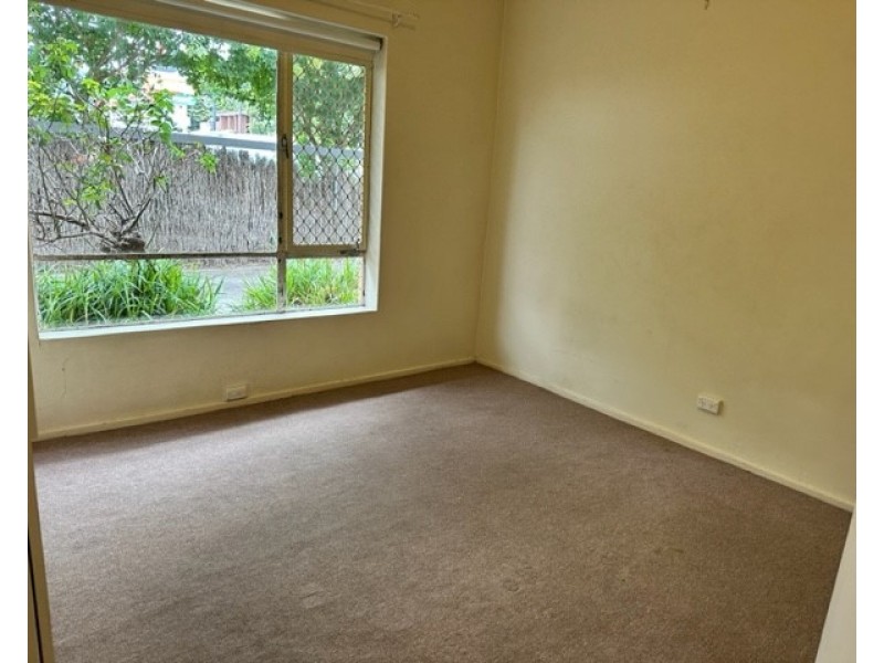 4/577 Magill Road, Magill SA 5072