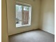 4/577 Magill Road, Magill SA 5072