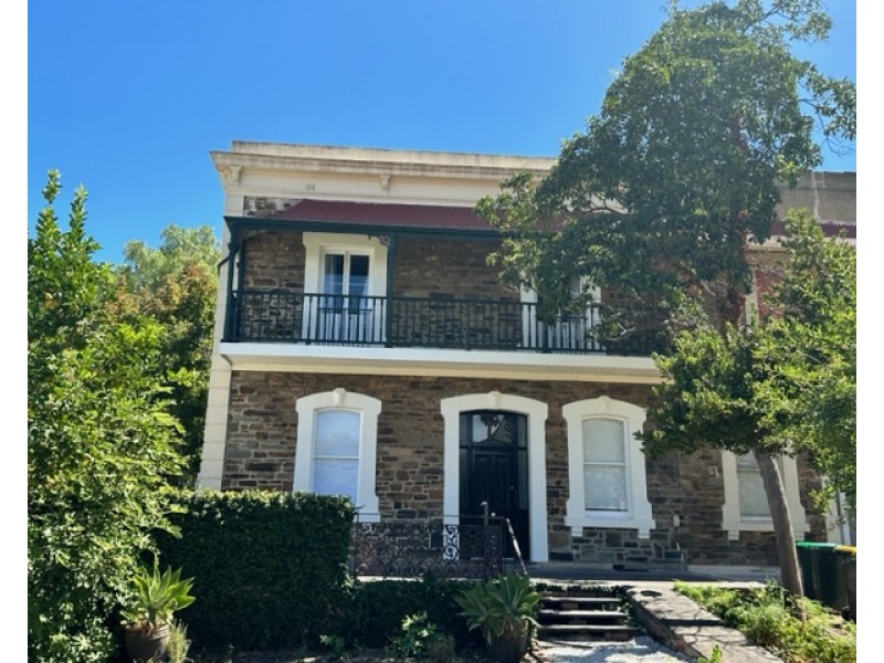 158 Barnard Street, North Adelaide SA 5006