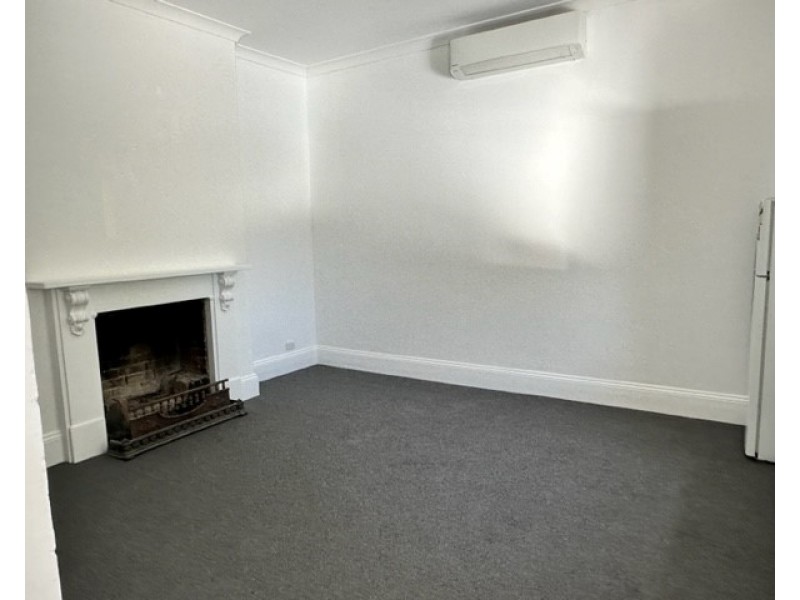 158 Barnard Street, North Adelaide SA 5006