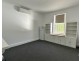 158 Barnard Street, North Adelaide SA 5006