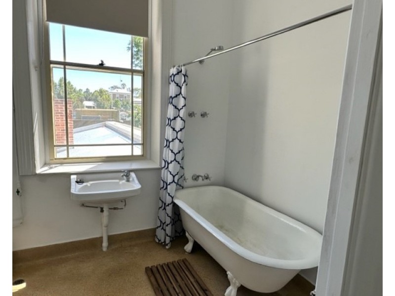 158 Barnard Street, North Adelaide SA 5006