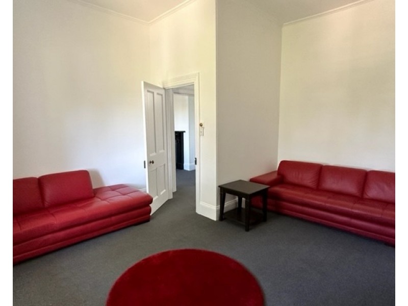 158 Barnard Street, North Adelaide SA 5006