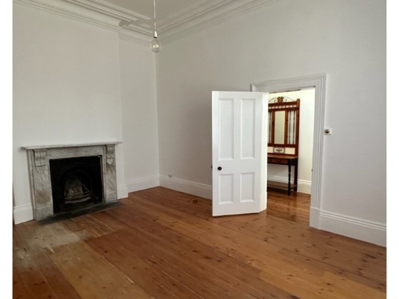 158 Barnard Street, North Adelaide SA 5006