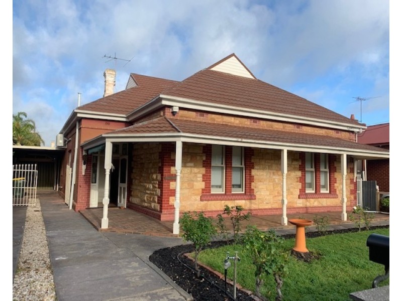 8 Hurtle Street, Croydon SA 5008