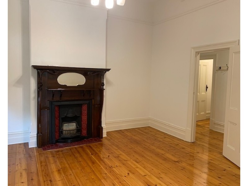 8 Hurtle Street, Croydon SA 5008