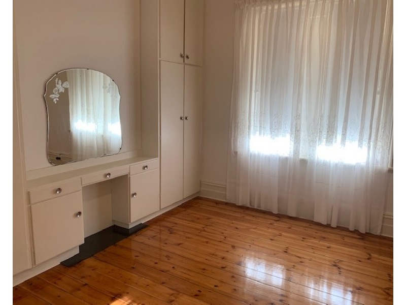 8 Hurtle Street, Croydon SA 5008