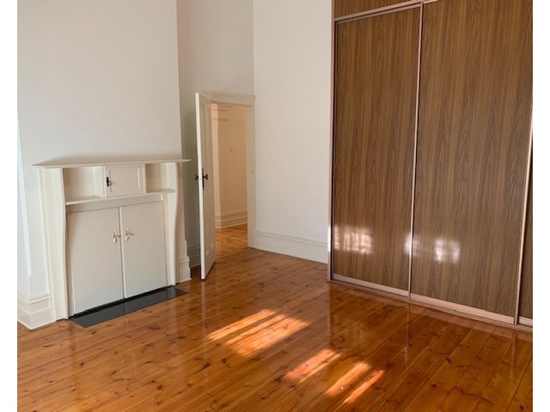 8 Hurtle Street, Croydon SA 5008