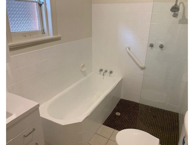 8 Hurtle Street, Croydon SA 5008