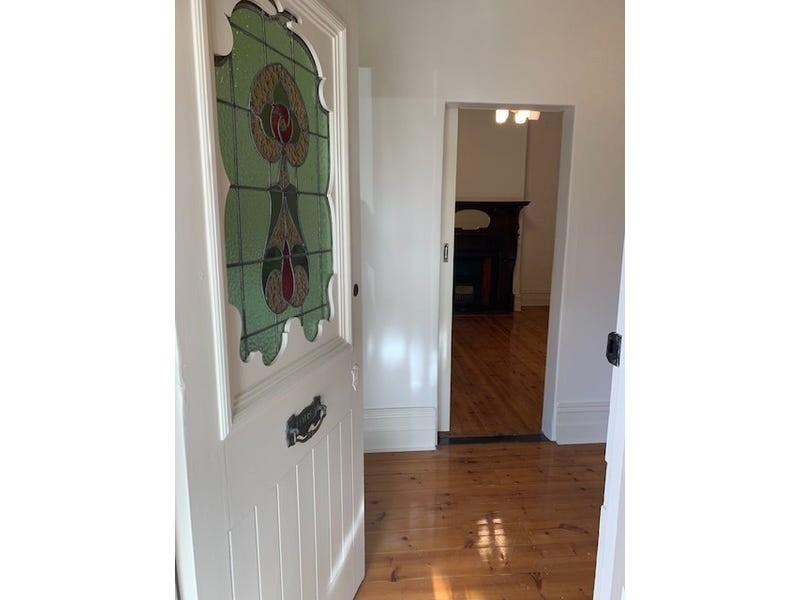 8 Hurtle Street, Croydon SA 5008