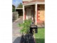 8 Hurtle Street, Croydon SA 5008