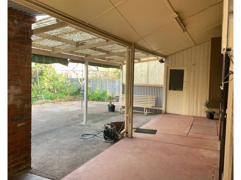 8 Hurtle Street, Croydon SA 5008