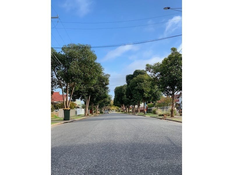 8 Hurtle Street, Croydon SA 5008