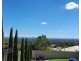 1 Coach-House Drive, Teringie SA 5072