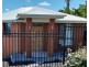 1 Coach-House Drive, Teringie SA 5072
