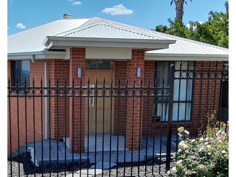 1 Coach-House Drive, Teringie SA 5072