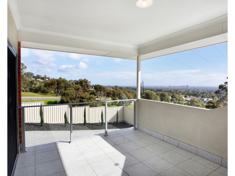 1 Coach-House Drive, Teringie SA 5072