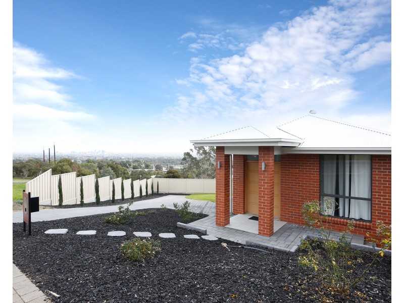 1 Coach-House Drive, Teringie SA 5072