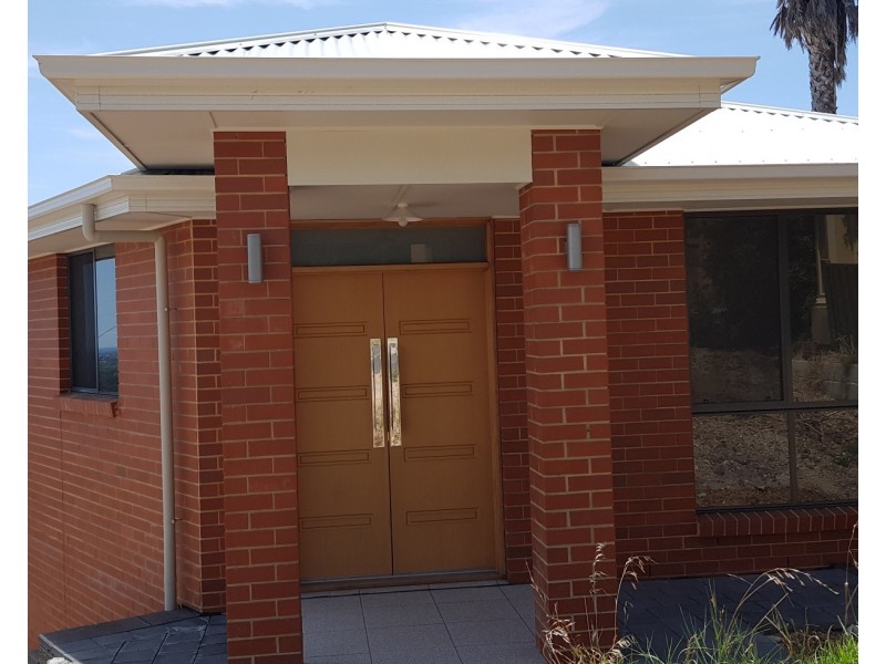 1 Coach-House Drive, Teringie SA 5072