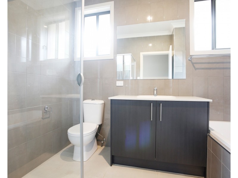 1 Coach-House Drive, Teringie SA 5072